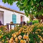 Adonis By Olydea Village de vacances