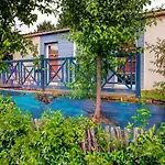 Village de vacances Adonis By Olydea 2*