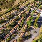 Olydea - A 2,5km Du Puydufou 2* Les Épesses