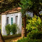 Adonis By Olydea Village de vacances 2*