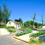 Adonis By Olydea Village de vacances 2*