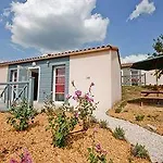 Adonis By Olydea Village de vacances