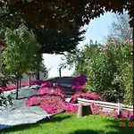 Adonis By Olydea Village de vacances 2*