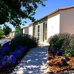 Adonis By Olydea Village de vacances