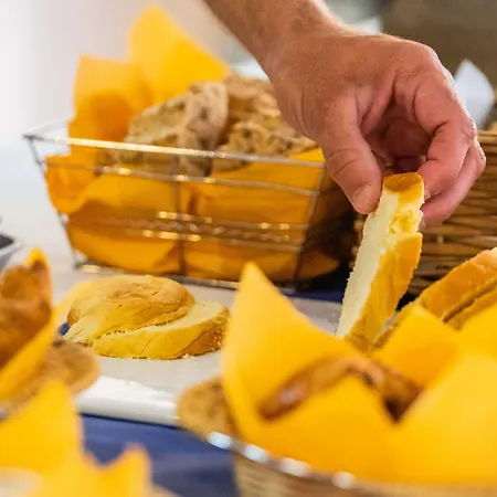 Olydea База отдыха Лез-Эпес