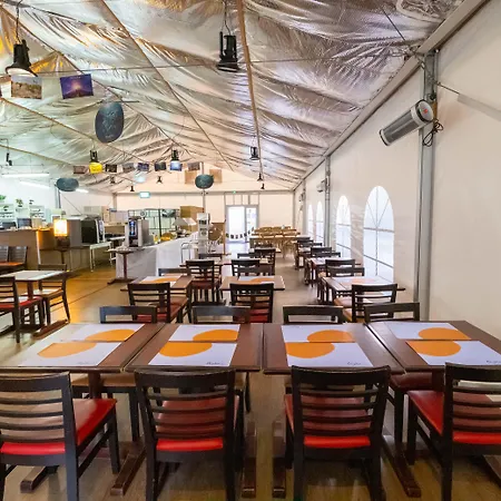 Ferienpark Olydea 2*