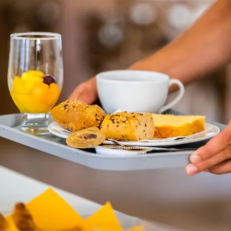 Olydea 2* Les Épesses