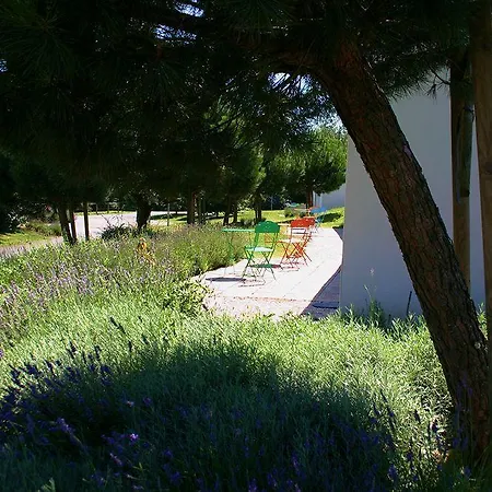 منتزه العطل Olydea - A 2,5km Du Puydufou Les Épesses