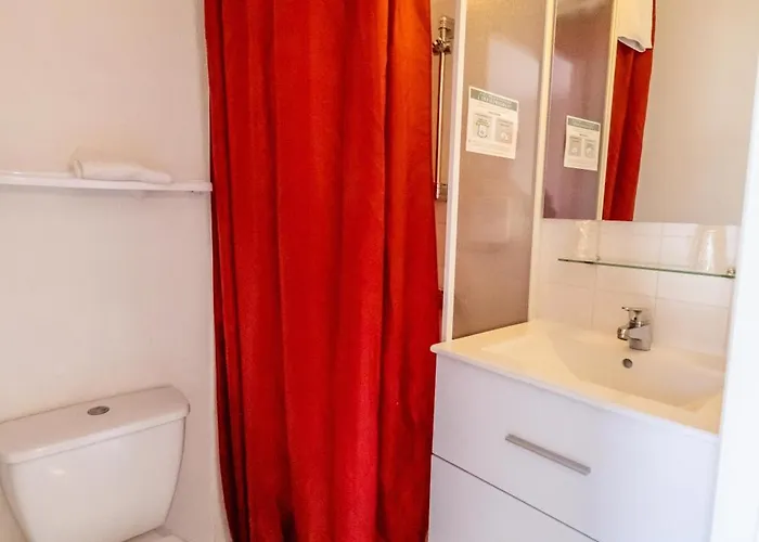 Ferienpark Olydea Les Épesses