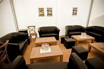 База отдыха Olydea Лез-Эпес