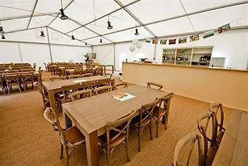 Olydea 2* Лез-Эпес