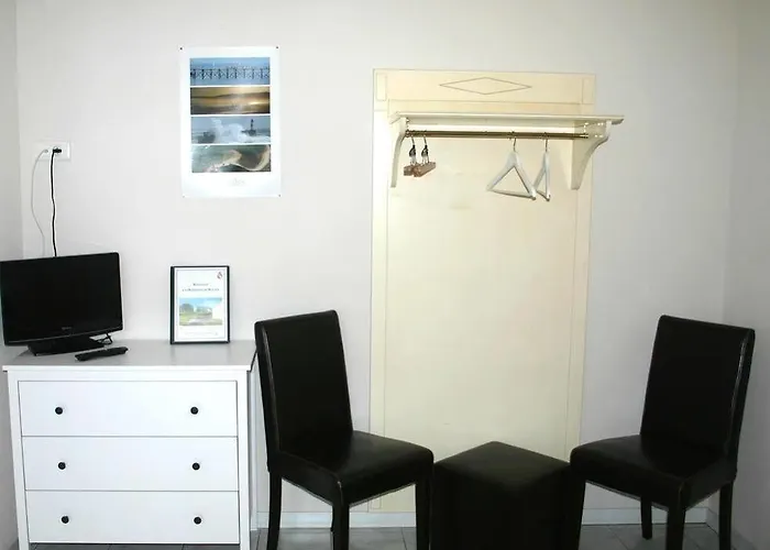 Olydea База отдыха Лез-Эпес